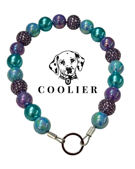 Mermaid Dreams