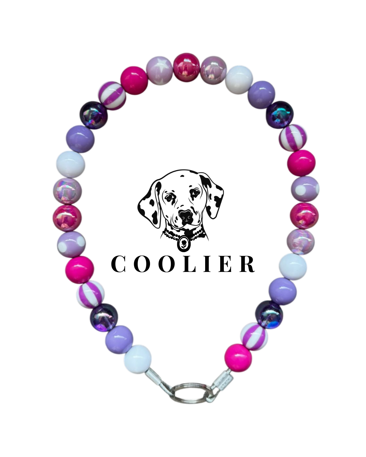 Berry Galaxy