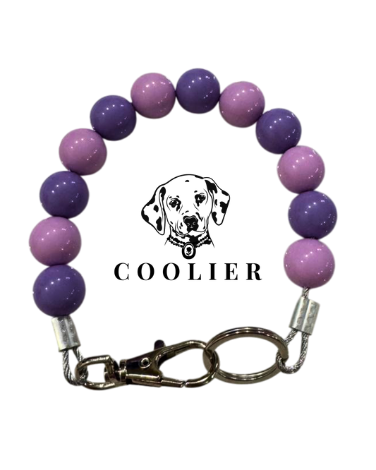 Purple Dreams
