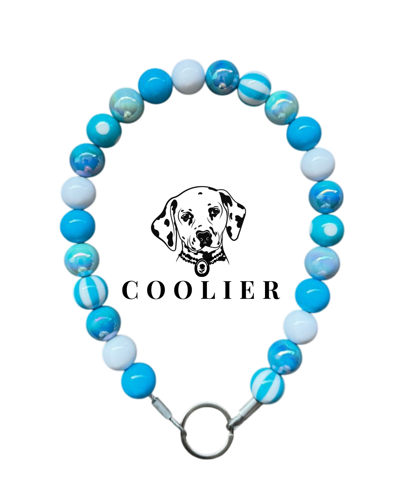 Blue Breeze