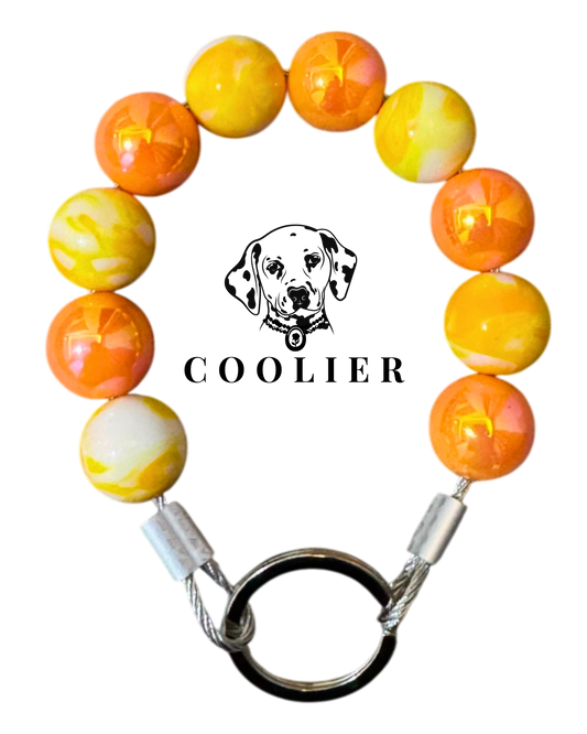 Mango Tango