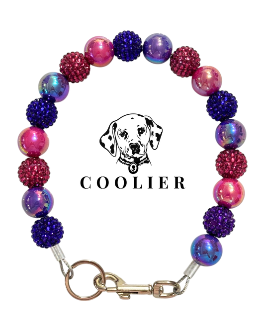 Berrylicious