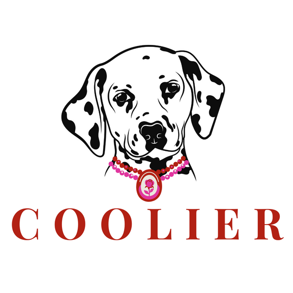 COOLIER